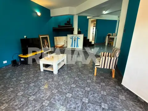 Casa en Venta 15 años