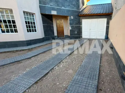 Casa en Venta en Neuquén, USD 240.000