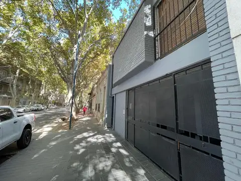 CHILE 1736 1700