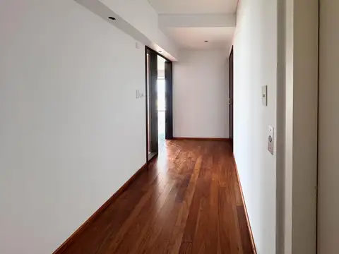 Departamento en Venta de 4 dormitorios