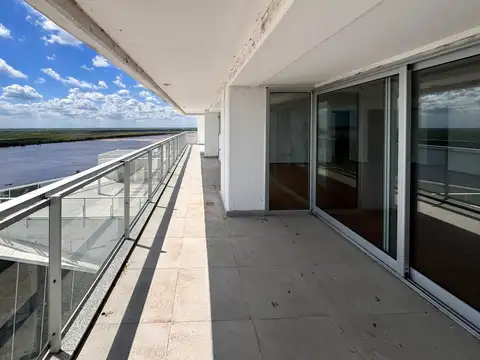 Departamento en Venta de 7 ambientes