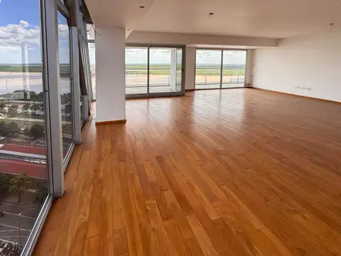 Departamento en Venta 9 años