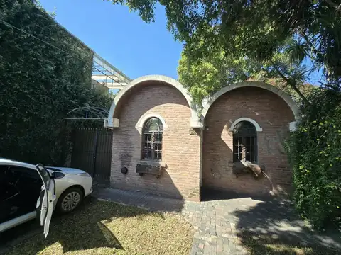 Casa en Venta 30 años