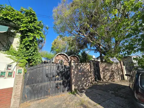 Casa en San Antonio de Padua