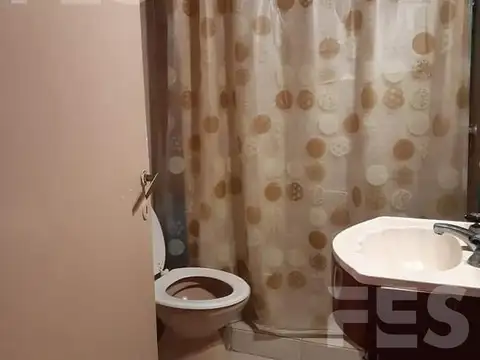 Departamento en Venta 30 años