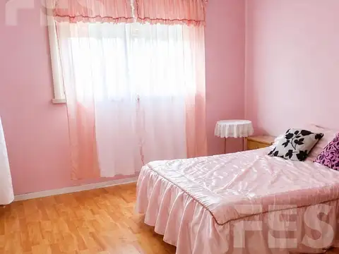 Departamento en Venta en Puerto Necochea, USD 65.000