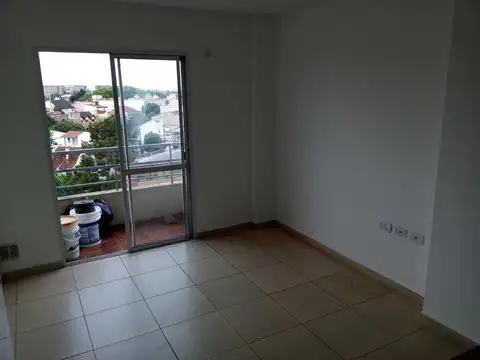 Departamento en Alquiler 10 años