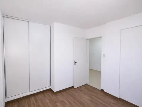 Departamento en Alquiler Permite mascota