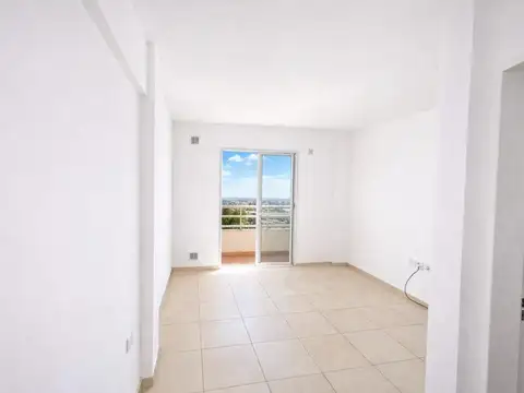 Departamento en Alquiler en Haedo, $ 500.000