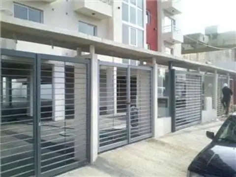 Alquiler departamento 2 ambientes Haedo