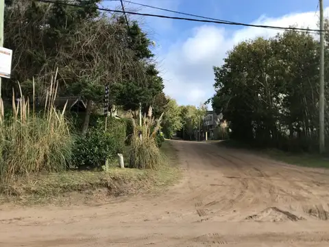 Terreno en Venta de 625,0 m2