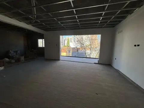 VENTA PISO DE 4 AMB  LANUSITA A ESTRENAR