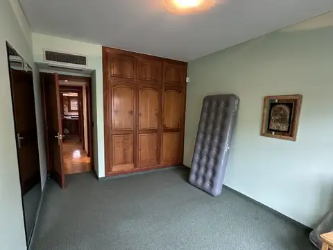 JUAN MANUEL ESTRADA 100