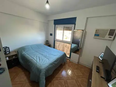 Departamento en Venta 25 años