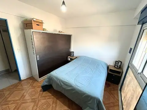 Departamento en Venta al Oeste