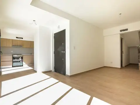 Avenida Pedro Goyena 1500