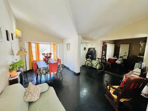 Casa en Venta en Martínez, USD 200.000