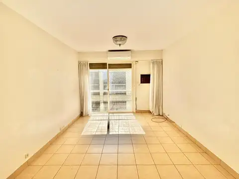 Julio Argentino Roca 1400