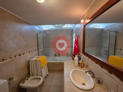 Casa en Venta al Suroeste