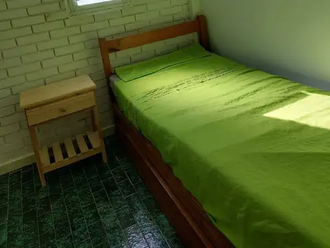 Departamento en Venta en San Bernardo Del Tuyu, USD 42.500