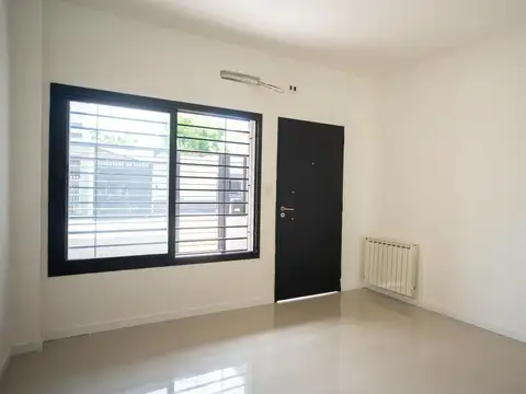 Casa en Venta 60 años
