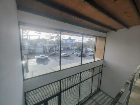 520 entre 13 y 13 Bis 100