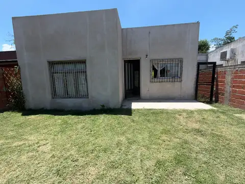 Casa en Venta en Los Cerezos, USD 60.000