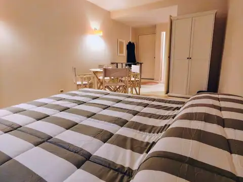 Departamento en Venta al Noreste