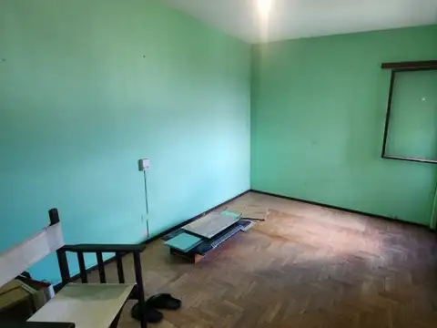 Departamento en Venta 41 años