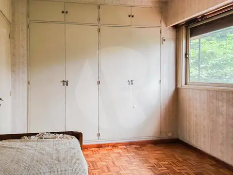 Departamento en Venta en Colegiales, USD 179.000