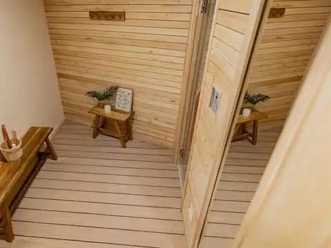 AV. DEL VALLE AL 2700