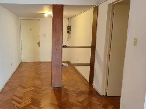 Departamento en Venta al Norte