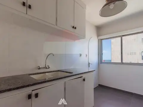 Departamento en Alquiler en Centro , $U 34.000