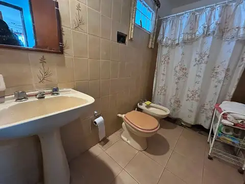 Casa en Venta en San Francisco, USD 164.900