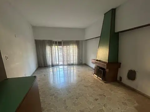 Depto Tipo Casa en Alquiler en Hurlingham, $ 1.300.000