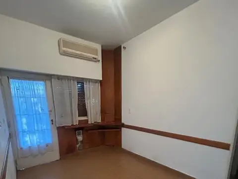 Depto Tipo Casa en Alquiler al Este