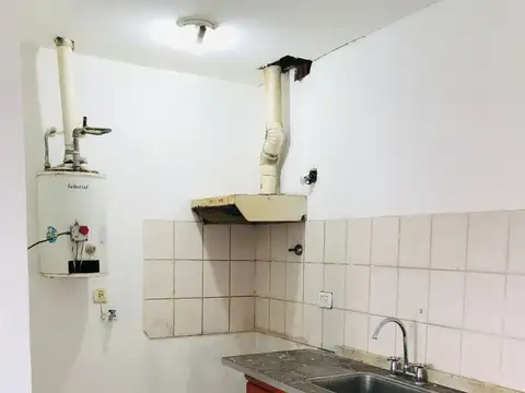 Casa 6 ambientes con 3 baños