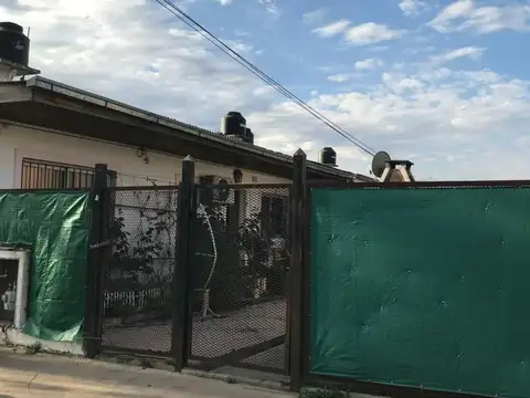 Soldado Argentino 400