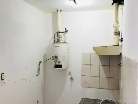 Casa en Venta 10 años