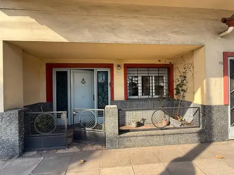 Avenida General Paz 8400, Piso PB