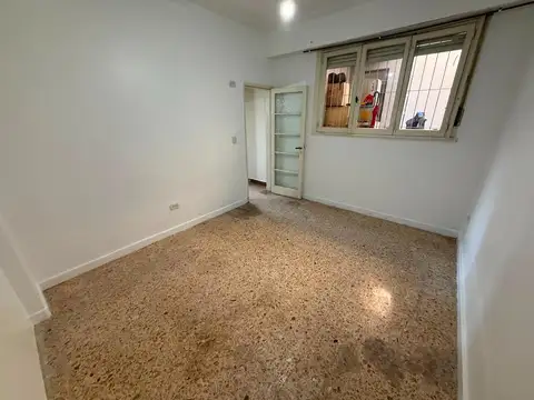 Depto Tipo Casa en Alquiler al Noroeste