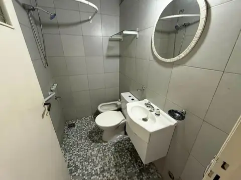 Depto Tipo Casa en Alquiler 10 años