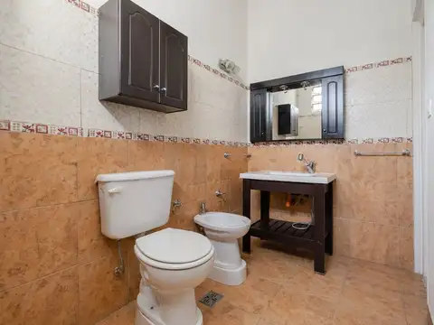Casa en Venta 52 años