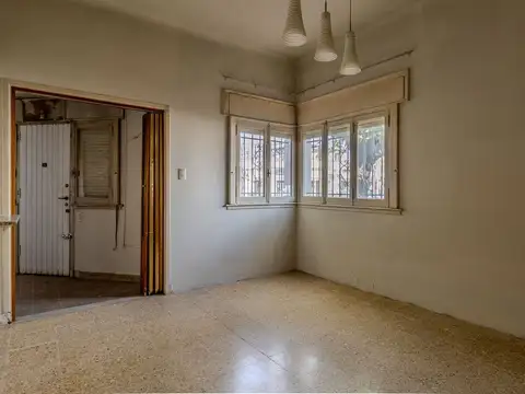 Casa en Venta en Gerli, USD 89.000