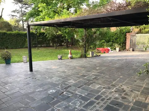 Casa en Venta al Noreste