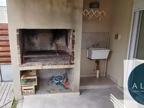 Casa en Venta en Monte Hermoso, USD 118.000