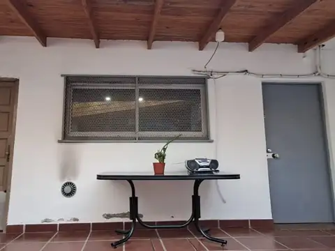 Eva Duarte 2700