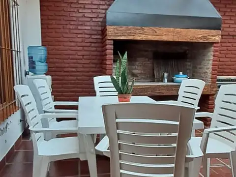 Casa en Venta 49 años