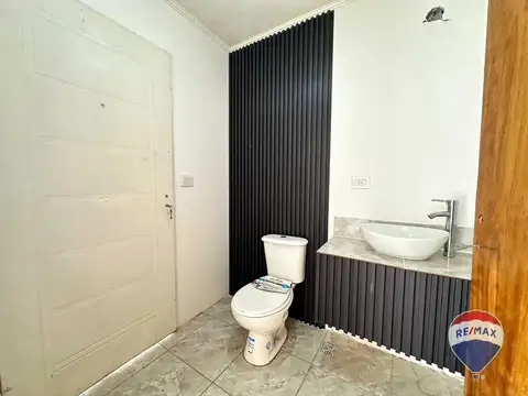 CASA 4 AMBIENTES EN LAGOS DE CANNING