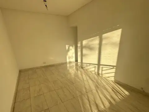 Departamento en Alquiler en Boedo, $ 1.050.000